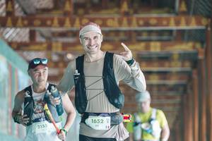 BIB: 
                            <button type="button" onclick="openModal(26921766)" class="btn btn-primary btn-sm float-right btn-popup" data-toggle="modal" data-target=".modal-high-quality">
                        <i class="fas fa-shopping-cart"></i> Add to Cart
                    </button>
                                            <button type="button" onclick="isThisMe(26921766, true)" class="btn btn-success btn-sm float-right btn-popup btn-isme hidden" data-toggle="tooltip" data-placement="bottom" title="นี่คือรูปของคุณใช่ไหม คลิกที่นี่เพื่อเอาเข้าอัลบั้ม">
                        <i class="fas fa-plus"></i> Add to album
                    </button>
                    <button type="button" onclick="isThisMe(26921766, false)" class="btn btn-warning btn-sm float-right btn-popup btn-isnotme hidden">
                        <i class="fas fa-ban"></i> Remove from album
                    </button>